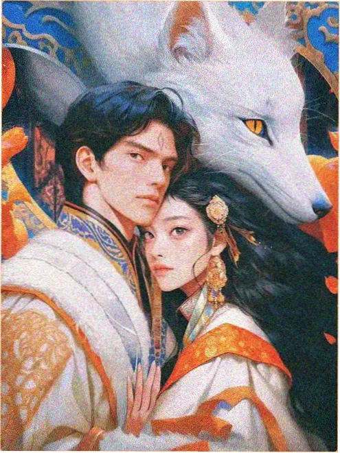 蝴蝶影院古装电影风起洛阳城
