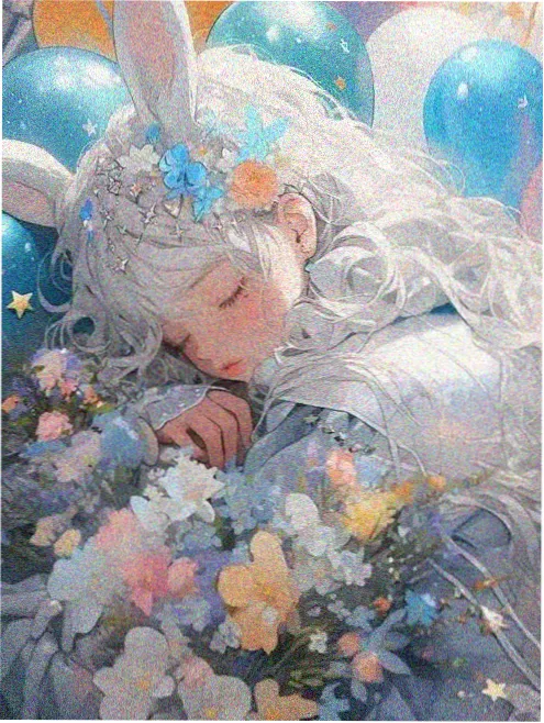 蝴蝶影院热门电影星海回声
