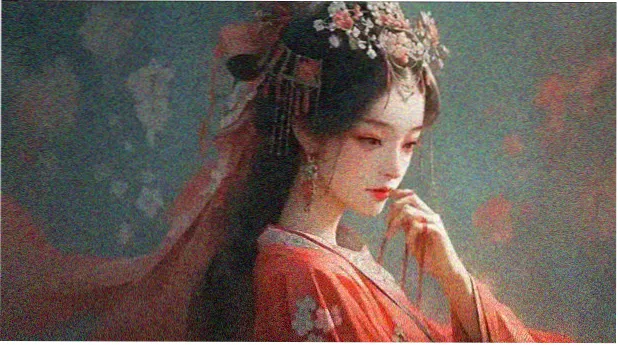 蝴蝶影院热播剧集长夜将明