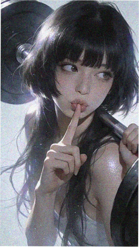 蝴蝶影院喜剧电影无名之辈2
