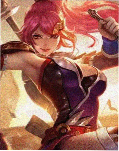 红果短剧闪婚老公是首富