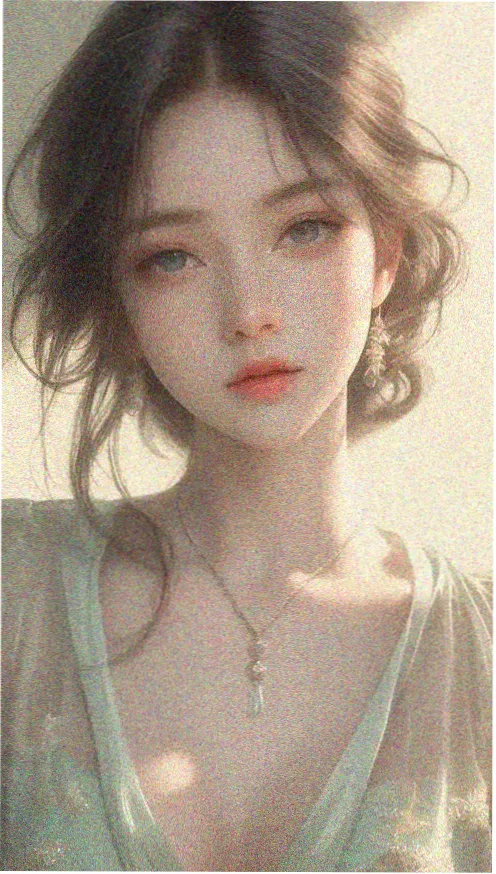 红果短剧八零年代小娇妻