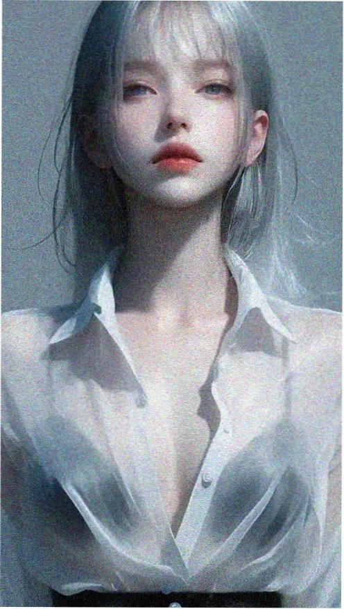 蝴蝶影院都市情感剧尘世烟火