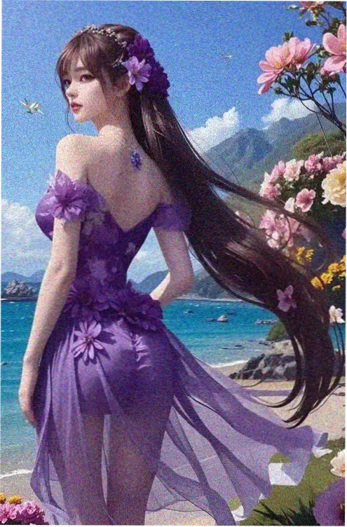 蝴蝶影院年代情感剧我们的十年